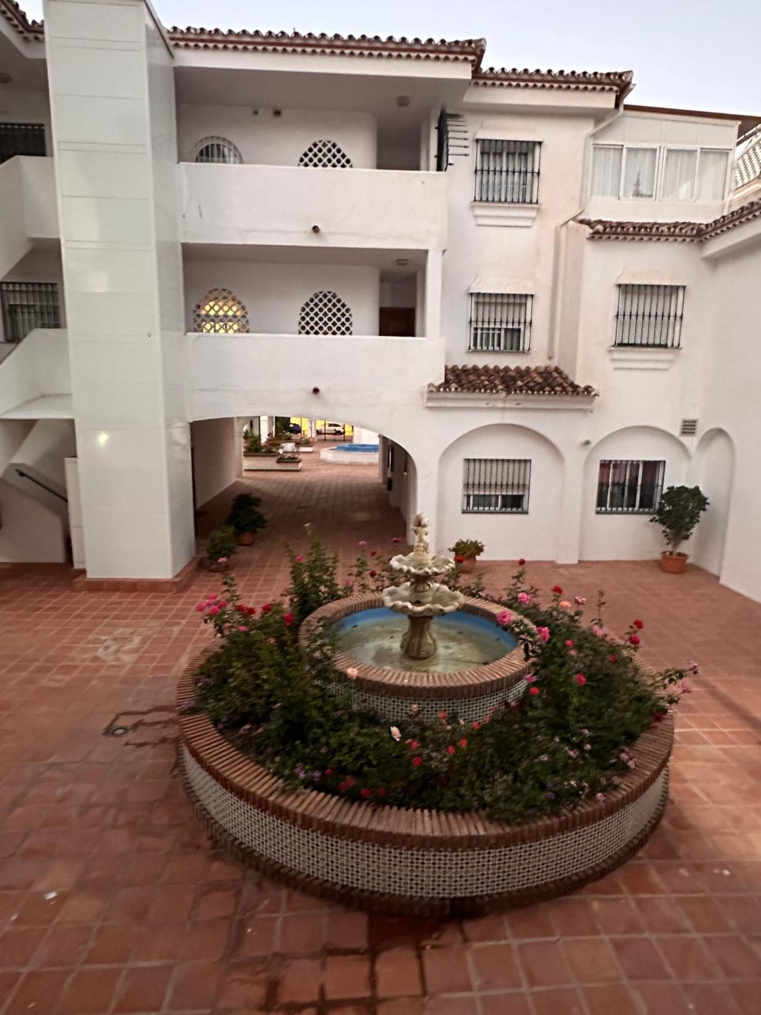 Apartamento Apartamento Cerca Al Mar *