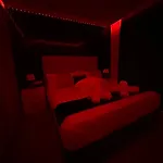 Apartamento Cerca Al Mar