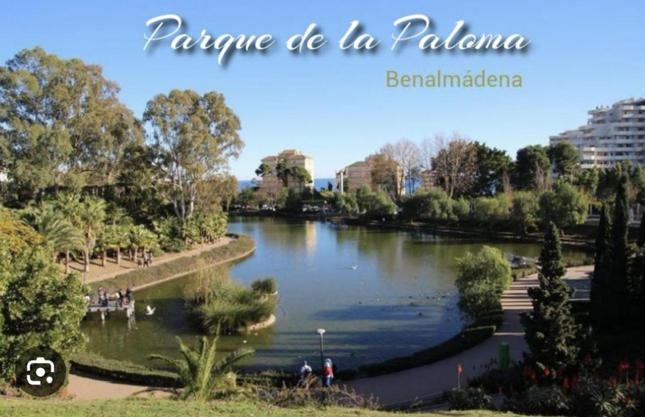 Apartamento Cerca Al Mar