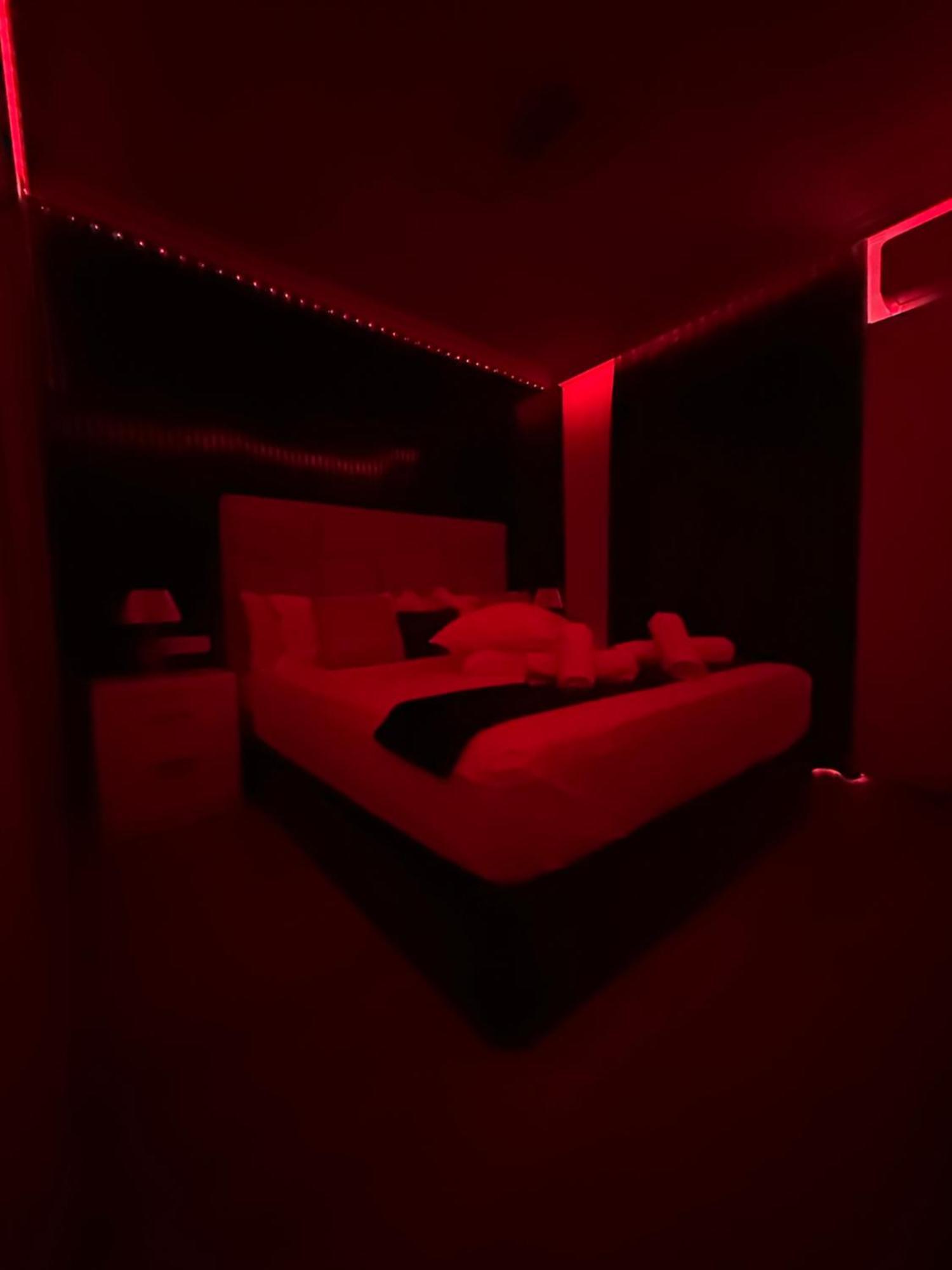 Apartamento Cerca Al Mar Appartement