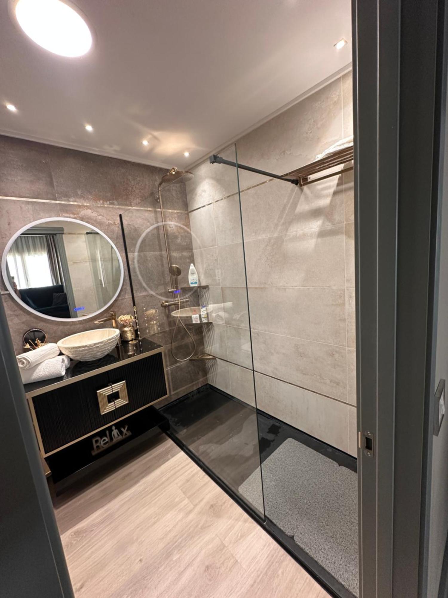 Apartamento Cerca Al Mar