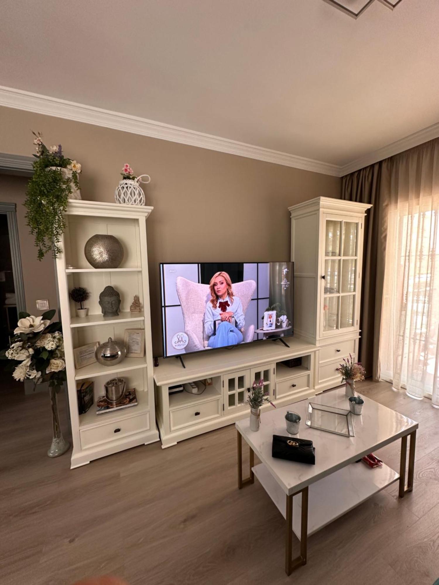 Apartamento Cerca Al Mar *