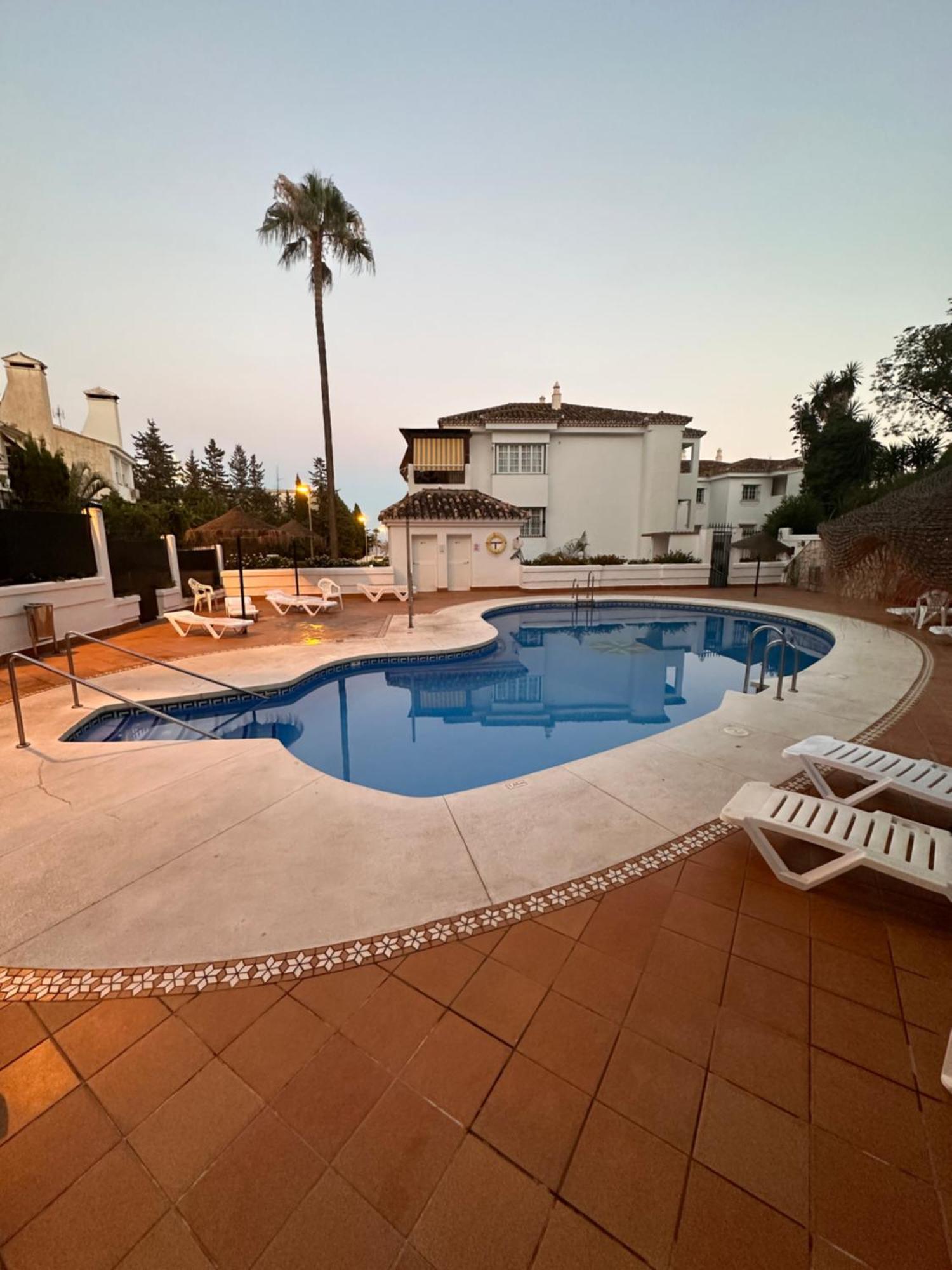 Apartamento Cerca Al Mar *