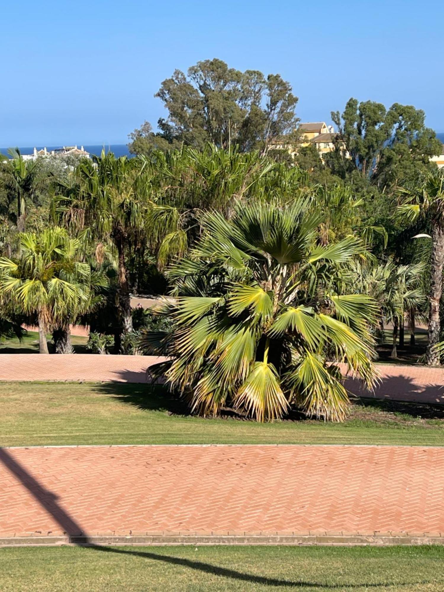 Appartement Apartamento Cerca Al Mar