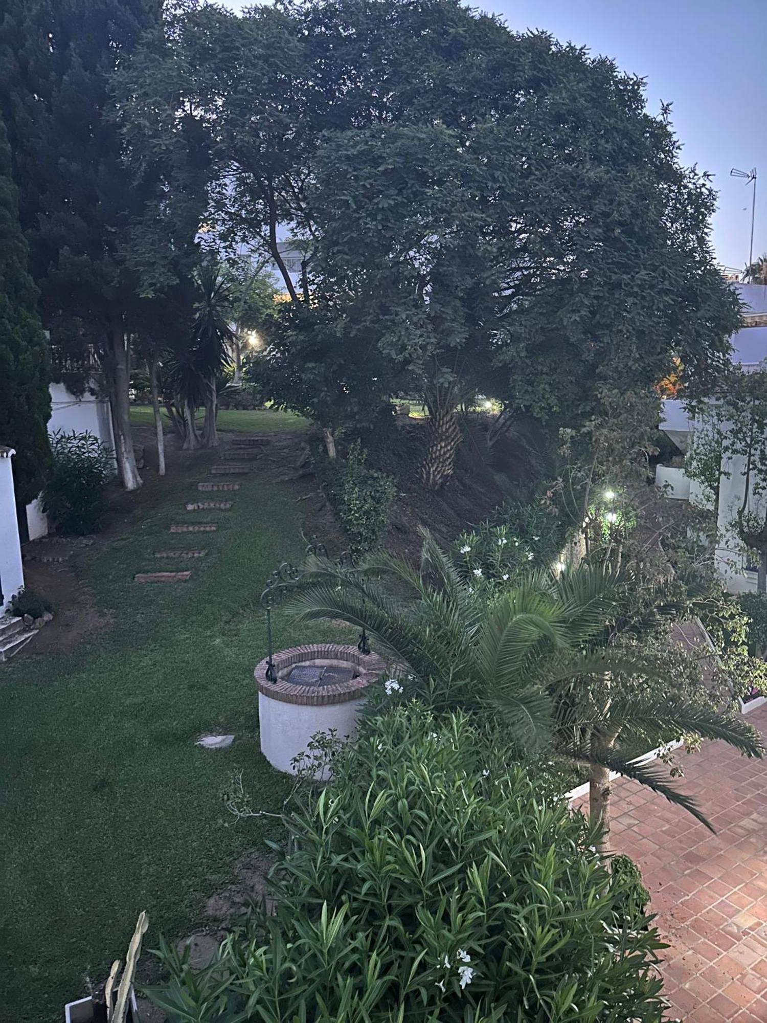 Apartamento Cerca Al Mar